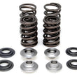 Load image into Gallery viewer, Kibblewhite Precision KIBBLEWHITE VALVE SPRING KIT .415" LIFT