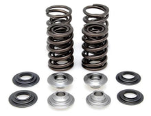 Load image into Gallery viewer, Kibblewhite Precision KIBBLEWHITE VALVE SPRING KIT .415" LIFT