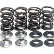 Load image into Gallery viewer, Kibblewhite Precision KIBBLEWHITE VALVE SPRING KIT .440" LIFT