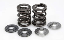 Load image into Gallery viewer, Kibblewhite Precision KIBBLEWHITE VALVE SPRING KIT .440" LIFT