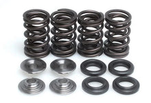 Load image into Gallery viewer, Kibblewhite Precision KIBBLEWHITE VALVE SPRING KIT .440" LIFT