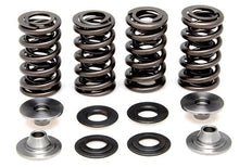 Load image into Gallery viewer, Kibblewhite Precision KIBBLEWHITE VALVE SPRING KIT .445" LIFT
