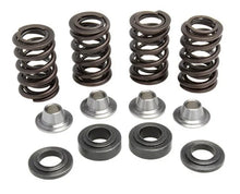 Load image into Gallery viewer, Kibblewhite Precision KIBBLEWHITE VALVE SPRING KIT .450" LIFT