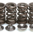 Load image into Gallery viewer, Kibblewhite Precision KIBBLEWHITE VALVE SPRING KIT .465" LIFT