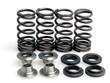 Load image into Gallery viewer, Kibblewhite Precision KIBBLEWHITE VALVE SPRING KIT .475" LIFT