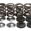 Load image into Gallery viewer, Kibblewhite Precision KIBBLEWHITE VALVE SPRING KIT .480" LIFT