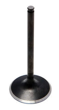 Load image into Gallery viewer, Kibblewhite Precision KIBBLEWHITE VALVE SPRING KIT .500" LIFT