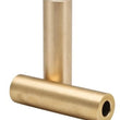 Load image into Gallery viewer, Kibblewhite Precision KPMI 0.341 MNG. BLANK GUIDE - Main Product View