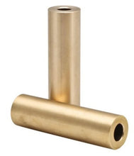 Load image into Gallery viewer, Kibblewhite Precision KPMI 0.372 MNG. BLANK GUIDE - Main Product View
