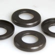 Load image into Gallery viewer, Kibblewhite Precision KPMI BASEWASHER OE REPL HT STEEL IN/EX fits 1968-1977 Norton 750 / 850