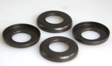 Load image into Gallery viewer, Kibblewhite Precision KPMI BASEWASHER OE REPL HT STEEL IN/EX fits 1968-1977 Norton 750 / 850