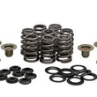 Load image into Gallery viewer, Kibblewhite Precision KPMI BEEHIVE SPRING KIT HT STEEL 0.465" LIFT