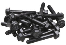 Load image into Gallery viewer, Kibblewhite Precision KPMI BOLTS CAM TOWER HT STEEL