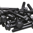 Load image into Gallery viewer, Kibblewhite Precision KPMI BOLTS CAM TOWER HT STEEL fits 2009-2016 Suzuki GSX-R 1000