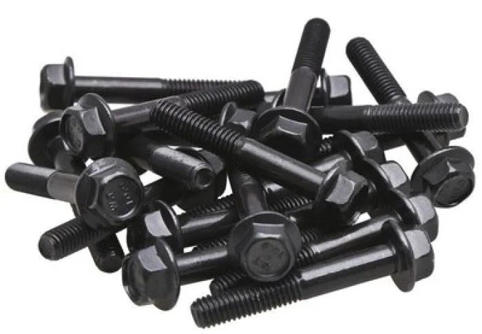 Kibblewhite Precision KPMI BOLTS CAM TOWER HT STEEL fits 2009-2016 Suzuki GSX-R 1000