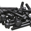 Load image into Gallery viewer, Kibblewhite Precision KPMI BOLTS CAM TOWER HT STEEL