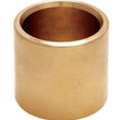 Load image into Gallery viewer, Kibblewhite Precision KPMI BUSHING, CAMSHAFT, INNER fits 1963-1983 Triumph 650 / 750 - Main Product View