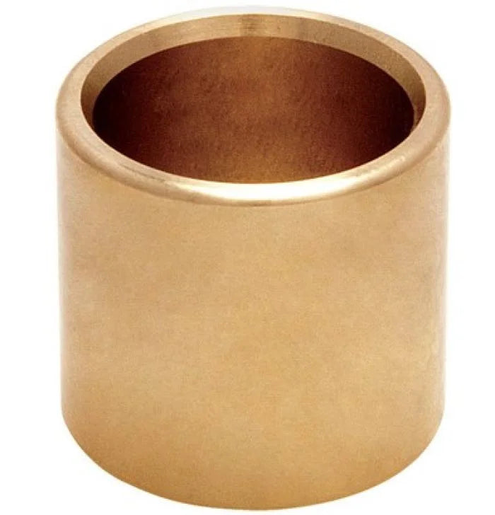 Kibblewhite Precision KPMI BUSHING, CAMSHAFT, INNER fits 1963-1983 Triumph 650 / 750 - Main Product View