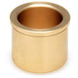 Load image into Gallery viewer, Kibblewhite Precision KPMI BUSHING, CAMSHAFT, OUTER fits 1963-1983 Triumph 650 / 750 - Main Product View