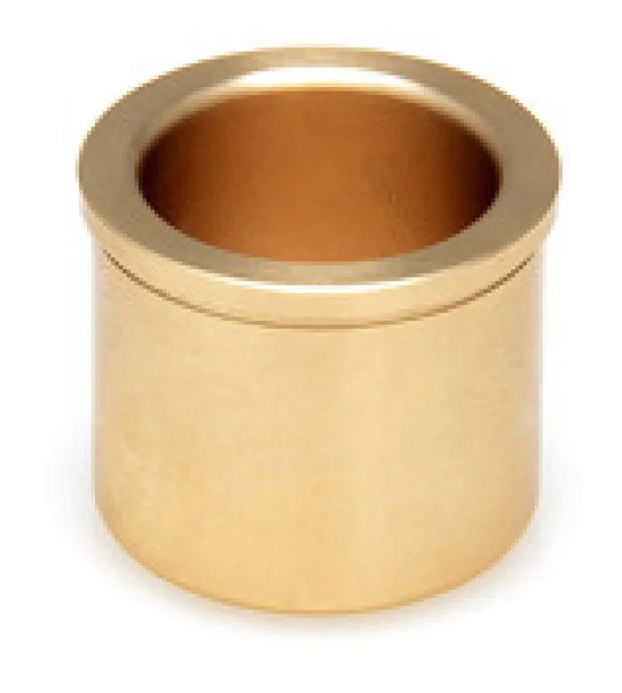 Kibblewhite Precision KPMI BUSHING, CAMSHAFT, OUTER fits 1963-1983 Triumph 650 / 750 - Main Product View