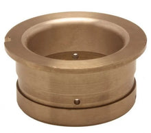 Load image into Gallery viewer, Kibblewhite Precision KPMI BUSHING CRANKSHAFT -.030 ID fits 1958-1973 Triumph 500 Twin