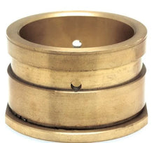 Load image into Gallery viewer, Kibblewhite Precision KPMI BUSHING, CRANKSHAFT, -.040 ID, BSA, A10, 1962-1970 - Main Product View