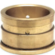 Load image into Gallery viewer, Kibblewhite Precision KPMI BUSHING, CRANKSHAFT, STD ID, BSA, A10, 1962-1970 - Side View