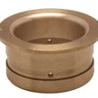 Load image into Gallery viewer, Kibblewhite Precision KPMI BUSHING CRANKSHAFT STD ID fits 1958-1973 Triumph 500 Twin
