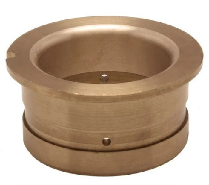 Kibblewhite Precision KPMI BUSHING CRANKSHAFT STD ID fits 1958-1973 Triumph 500 Twin