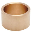 Load image into Gallery viewer, Kibblewhite Precision KPMI BUSHING, FORK, BOTTOM, VARIOUS APPLICATIONS fits Triumph - Main Product View