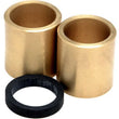 Load image into Gallery viewer, Kibblewhite Precision KPMI BUSHING, KICKER, STD, VARIOUS HDAPPLICATIONS - Main Product View
