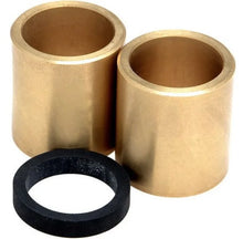 Load image into Gallery viewer, Kibblewhite Precision KPMI BUSHING, KICKER, STD, VARIOUS HDAPPLICATIONS - Main Product View