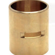 Load image into Gallery viewer, Kibblewhite Precision KPMI BUSHING, WRIST PIN, +0.002" (PR.), HARLEY-DAVIDSON® - Main Product View