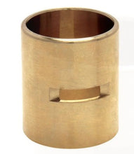 Load image into Gallery viewer, Kibblewhite Precision KPMI BUSHING, WRIST PIN, +0.002" (PR.), HARLEY-DAVIDSON® - Main Product View