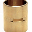 Load image into Gallery viewer, Kibblewhite Precision KPMI BUSHING, WRIST PIN, STD, HARLEY-DAVIDSON® - Main Product View