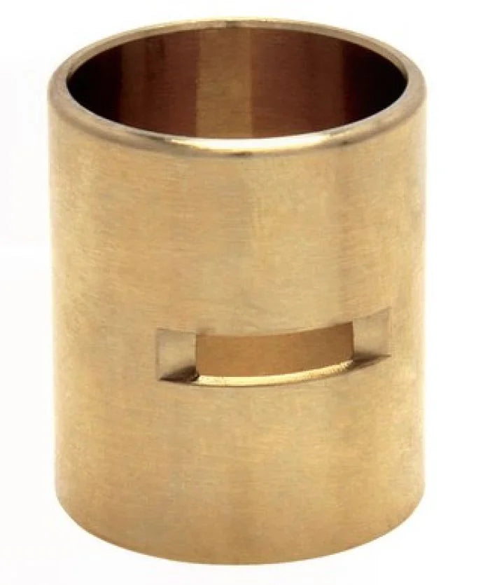 Kibblewhite Precision KPMI BUSHING, WRIST PIN, STD, HARLEY-DAVIDSON® - Main Product View