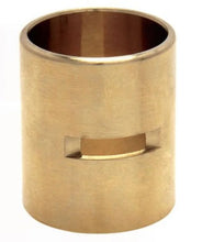 Load image into Gallery viewer, Kibblewhite Precision KPMI BUSHING, WRIST PIN, STD, HARLEY-DAVIDSON® - Main Product View