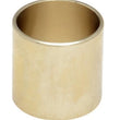 Load image into Gallery viewer, Kibblewhite Precision KPMI BUSHING WRIST PIN STD fits 1970-1995 BMW /5 /6 /7 / R80 / R90 / R100 - Main Product View