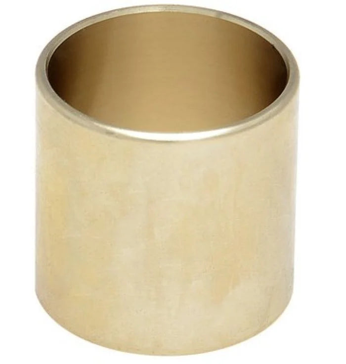 Kibblewhite Precision KPMI BUSHING WRIST PIN STD fits 1970-1995 BMW /5 /6 /7 / R80 / R90 / R100 - Main Product View