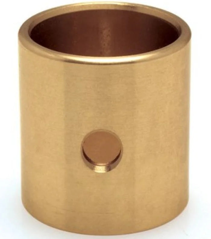 Kibblewhite Precision KPMI BUSHING, WRIST PIN, STD fits Harley-Davidson Twin Cam 88"-103 - Side View