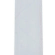 Load image into Gallery viewer, Kibblewhite Precision KPMI CAPSULE, MYLAR PROTECTOR, 11/32