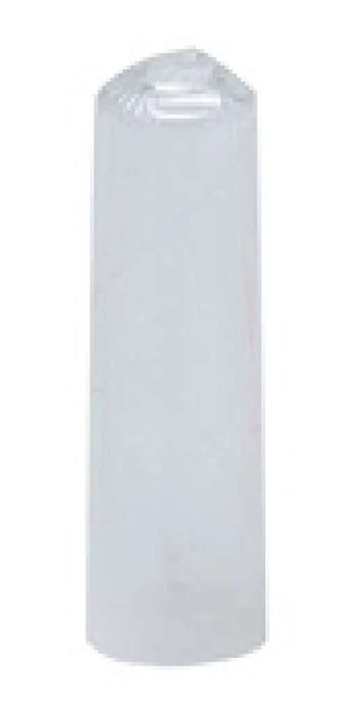 Kibblewhite Precision KPMI CAPSULE, MYLAR PROTECTOR, 11/32