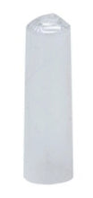 Load image into Gallery viewer, Kibblewhite Precision KPMI CAPSULE, MYLAR PROTECTOR, 11/32