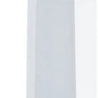 Load image into Gallery viewer, Kibblewhite Precision KPMI CAPSULE, MYLAR PROTECTOR, 5/16"