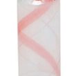 Load image into Gallery viewer, Kibblewhite Precision KPMI CAPSULE, MYLAR PROTECTOR, 3/8