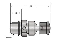 Load image into Gallery viewer, Kibblewhite Precision KPMI COMPRESSION RELEASE (20-PCK.) fits Harley-Davidson Twin Cam - Main Product View
