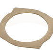 Load image into Gallery viewer, Kibblewhite Precision KPMI CRANKSHAFT THRUST WASHER, BSA A50 &amp; A65 - Main Product View