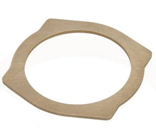Load image into Gallery viewer, Kibblewhite Precision KPMI CRANKSHAFT THRUST WASHER, BSA A50 &amp; A65 - Main Product View