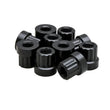 Load image into Gallery viewer, Kibblewhite Precision KPMI CYL. NUT KIT fits Suzuki - Main Product View