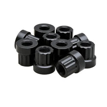 Load image into Gallery viewer, Kibblewhite Precision KPMI CYL. NUT KIT fits Suzuki - Main Product View